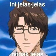demirune