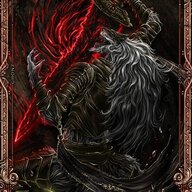 MALIKETH_THE_BLACK_BLADE