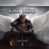 Cbrmods