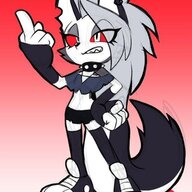 loonathewolf31