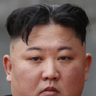 kimjongun69