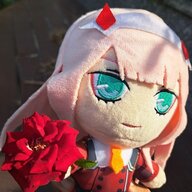 SigmaDuckImmaAskUrEat