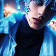 Dante vergil9080