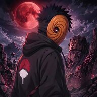 itachi Uchiha2
