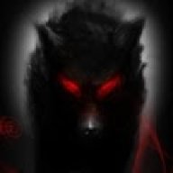 guardian_476