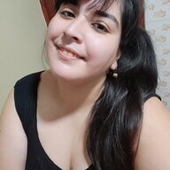 zulesoriaok