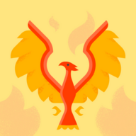 PHOENIXVII