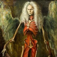 shadow gremory batford