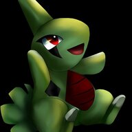 ChaoticCole