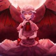 Anima Death