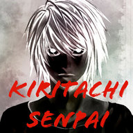 Kiritachi24
