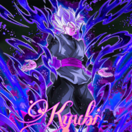 KyubiCrasher