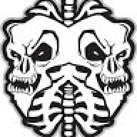 Twiztid188391