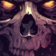 ghostIX999