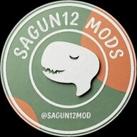 SAGUN12