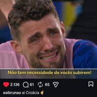 Clizam
