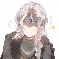 sleepymari