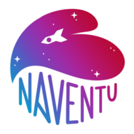 Naventu