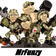 MrFunzy