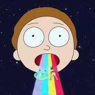 GuidoGamer99