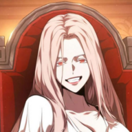 seiiyuuu