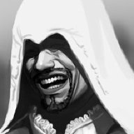 HeavenGuard