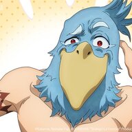 SunrakuOMG