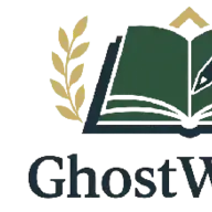 ghostwriter österreich