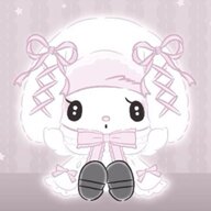 ❀.•*””*♪Melanie♬*””*•.ᰔᩚ