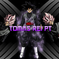 TomasReiPT