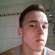 Baitchelor