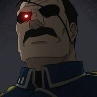 EnkiduSan