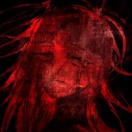 nose_8