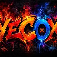 yecooooxxx