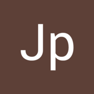 Jp57