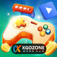 xgozone