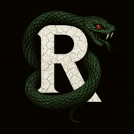 ryn0404