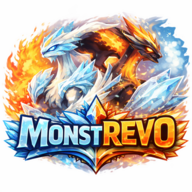 MonstREVO