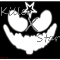 Killerxstar