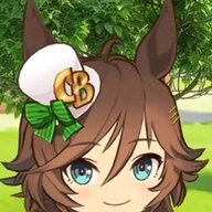 randomuser292940
