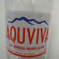 ujang sasih