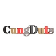 cungduts