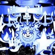 ASTRALITH RANDOM