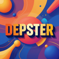 Depster