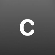 carljamesbustillos648@gma