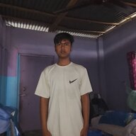 narayan mandal