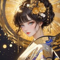 Tsylwanin.Neytkiyeri