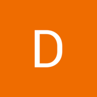 Dizty