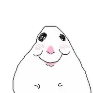 Dlat