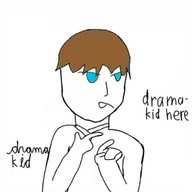 Dramakid823
